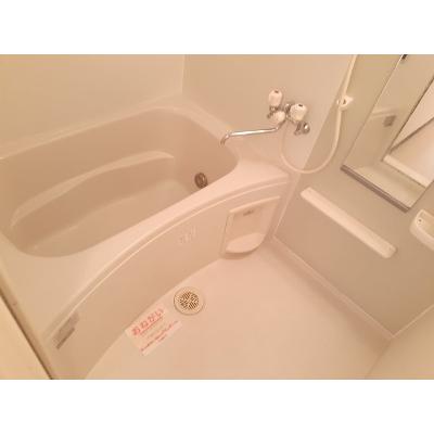 ジェルメスクエア 203【管理NO：1-013209801-02030】 ★家具家電は申し込み後に搬入します★の物件写真4