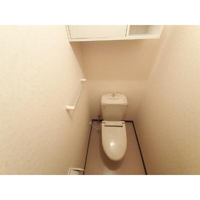 ジェルメスクエア 203【管理NO：1-013209801-02030】 ★家具家電は申し込み後に搬入します★の物件写真5