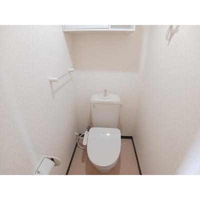 ジェルメスクエア 201【管理NO：1-013209801-02010】 ★家具家電は申し込み後に搬入します★の物件写真5