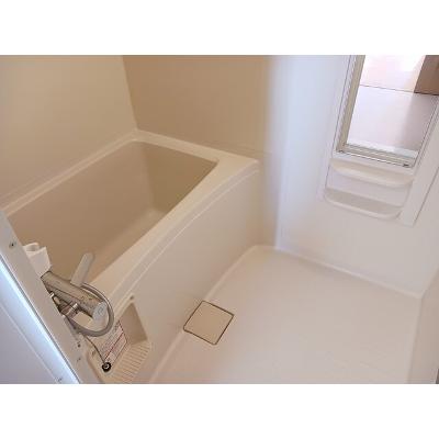 ベルグランデＢ 304【管理NO：1-013114702-03040】 ★家具家電は申し込み後に搬入します★の物件写真4