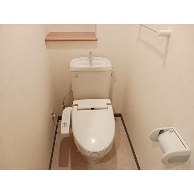 ベルグランデＢ 304【管理NO：1-013114702-03040】 ★家具家電は申し込み後に搬入します★の物件写真5