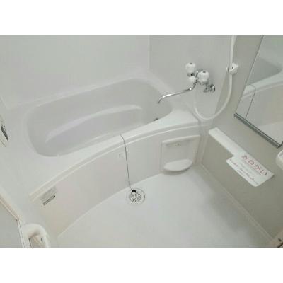 シティフォレスト８２ 101【管理NO：1-012825601-01010】 ★家具家電は申し込み後に搬入します★の物件写真4