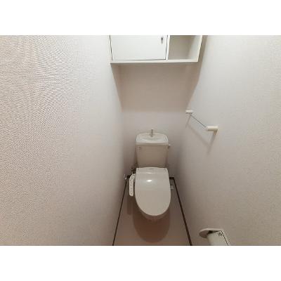 シティフォレスト８２ 101【管理NO：1-012825601-01010】 ★家具家電は申し込み後に搬入します★の物件写真5
