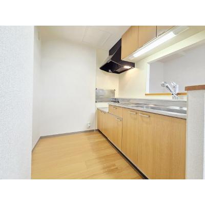 アバンフォンテーヌＢ 302【管理NO：1-011146102-03020】 ★家具家電は申し込み後に搬入します★の物件写真3