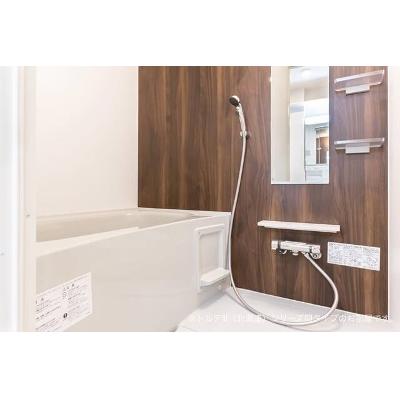 ソナーレⅡ 103【管理NO：1-028649301-01030】 ★家具家電は申し込み後に搬入します★ ★2026年10月上旬入居可能★の物件写真4