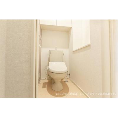 ソナーレⅡ 101【管理NO：1-028649301-01010】 ★家具家電は申し込み後に搬入します★ ★2026年10月上旬入居可能★の物件写真5