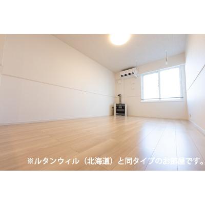 ベルメゾンＧ 106【管理NO：1-028595101-01060】 ★家具家電は申し込み後に搬入します★ ★2026年09月下旬入居可能★の物件写真2