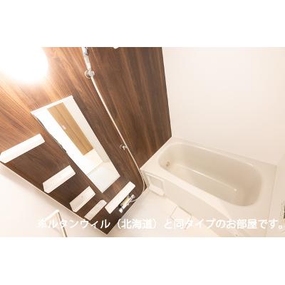 ベルメゾンＧ 106【管理NO：1-028595101-01060】 ★家具家電は申し込み後に搬入します★ ★2026年09月下旬入居可能★の物件写真4