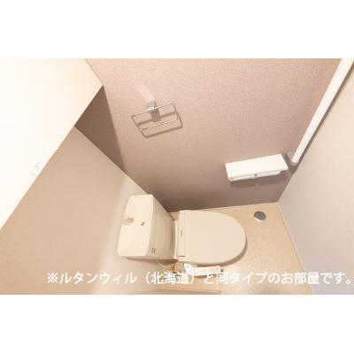 ベルメゾンＧ 106【管理NO：1-028595101-01060】 ★家具家電は申し込み後に搬入します★ ★2026年09月下旬入居可能★の物件写真5