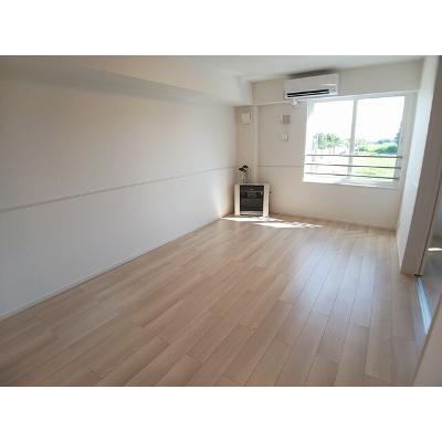 ティエラⅡ 203【管理NO：1-027959201-02030】の物件写真2