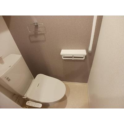 ブリッサ砂川Ｓ　Ⅱ 204【管理NO：1-027770402-02040】 ★家具家電は申し込み後に搬入します★の物件写真5