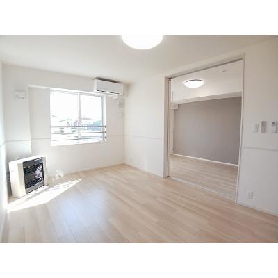 apartment 北海道砂川市空知太西４条６丁目１番３５－●●号 

↓地図はこちらから