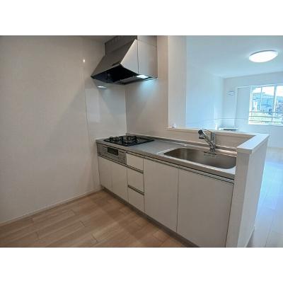 apartment 北海道砂川市空知太西４条６丁目１番３５－●●号 

↓地図はこちらから