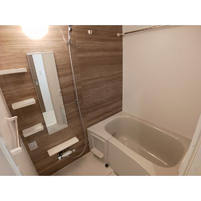 apartment 北海道砂川市空知太西４条６丁目１番３５－●●号 

↓地図はこちらから
