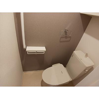 apartment 北海道砂川市空知太西４条６丁目１番３５－●●号 

↓地図はこちらから