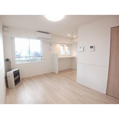 apartment 北海道砂川市空知太西４条６丁目１番３６－●●号 

↓地図はこちらから