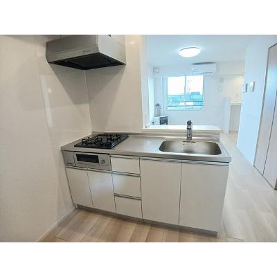 apartment 北海道砂川市空知太西４条６丁目１番３６－●●号 

↓地図はこちらから