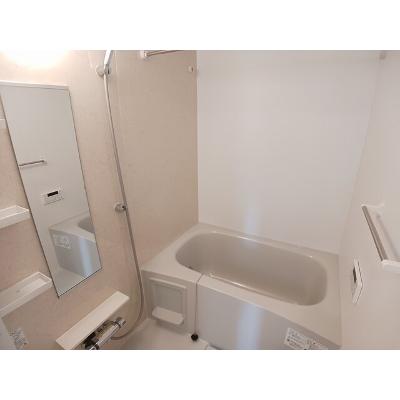 apartment 北海道砂川市空知太西４条６丁目１番３６－●●号 

↓地図はこちらから