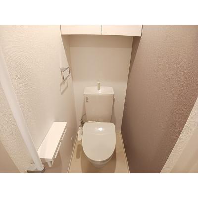 apartment 北海道砂川市空知太西４条６丁目１番３６－●●号 

↓地図はこちらから