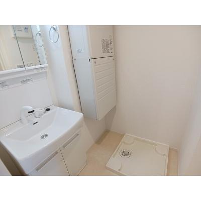 apartment 北海道砂川市空知太西４条６丁目１番３６－●●号 

↓地図はこちらから