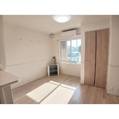 apartment 北海道砂川市空知太西４条６丁目１番３６－●●号 

↓地図はこちらから