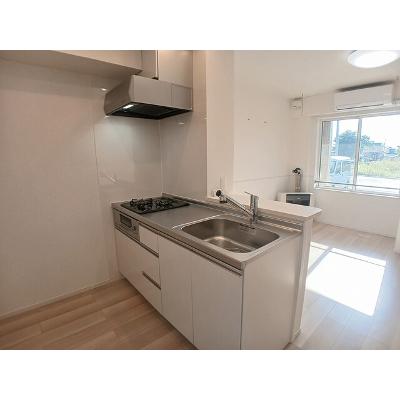 apartment 北海道砂川市空知太西４条６丁目１番３６－●●号 

↓地図はこちらから