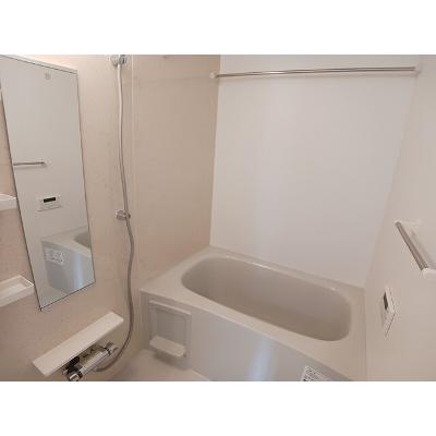 apartment 北海道砂川市空知太西４条６丁目１番３６－●●号 

↓地図はこちらから