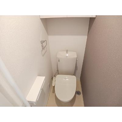 apartment 北海道砂川市空知太西４条６丁目１番３６－●●号 

↓地図はこちらから