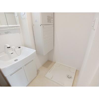 apartment 北海道砂川市空知太西４条６丁目１番３６－●●号 

↓地図はこちらから