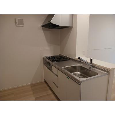 ホワイトオーシャン 101【管理NO：1-027634901-01010】 ★家具家電は申し込み後に搬入します★の物件写真3