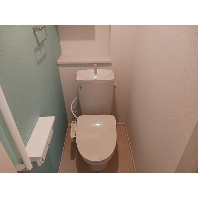 ホワイトオーシャン 101【管理NO：1-027634901-01010】 ★家具家電は申し込み後に搬入します★の物件写真5