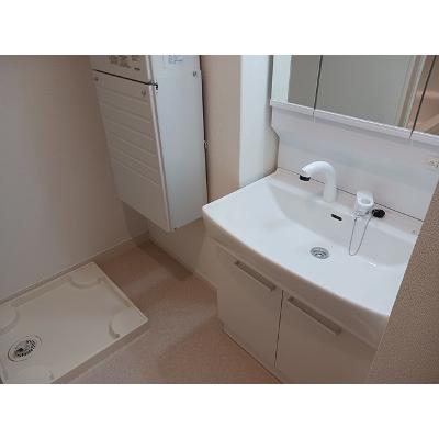 ホワイトオーシャン 101【管理NO：1-027634901-01010】 ★家具家電は申し込み後に搬入します★の物件写真6