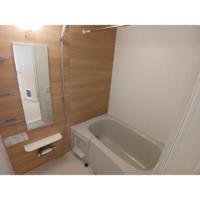 apartment 北海道滝川市黄金町西４丁目６番２３号 

↓地図はこちらから
