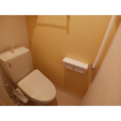 apartment 北海道滝川市黄金町西４丁目６番２３号 

↓地図はこちらから