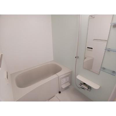 ジャドール 101【管理NO：1-021637401-01010】 ★家具家電は申し込み後に搬入します★の物件写真4