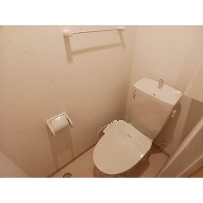 ジャドール 101【管理NO：1-021637401-01010】 ★家具家電は申し込み後に搬入します★の物件写真5