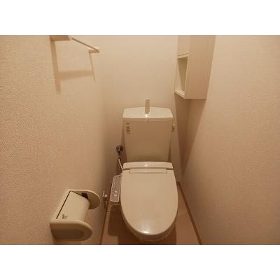 レガーレⅠ 202【管理NO：1-020770401-02020】 ★家具家電は申し込み後に搬入します★の物件写真5