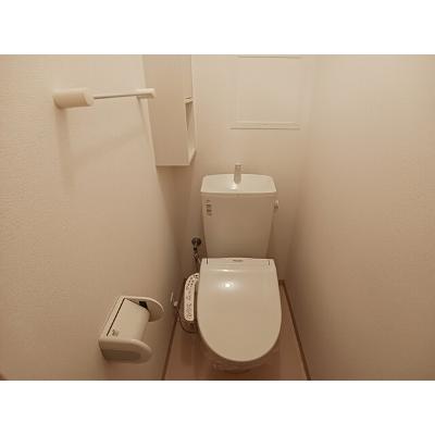 ラ・ルナ 201【管理NO：1-019935201-02010】 ★家具家電は申し込み後に搬入します★ ★2026年09月上旬入居可能★の物件写真5