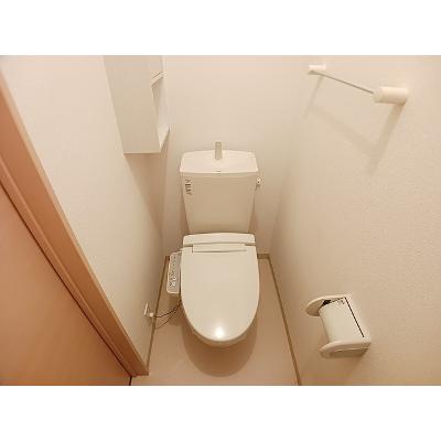 アリ・ビラⅡ 104【管理NO：1-019862902-01040】 ★家具家電は申し込み後に搬入します★の物件写真5
