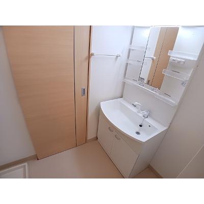 アリ・ビラⅡ 104【管理NO：1-019862902-01040】 ★家具家電は申し込み後に搬入します★の物件写真6