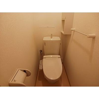 ディア　パーク 204【管理NO：1-019755201-02040】 ★家具家電は申し込み後に搬入します★の物件写真5