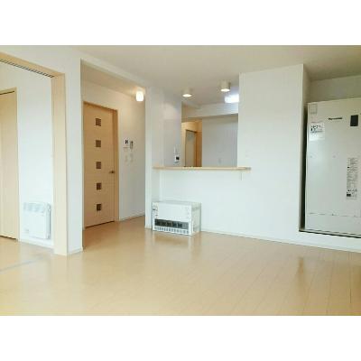 ＶＩＶＡＣＥⅠ（ヴィバーチェ） 201【管理NO：1-019737801-02010】 ★家具家電は申し込み後に搬入します★の物件写真2