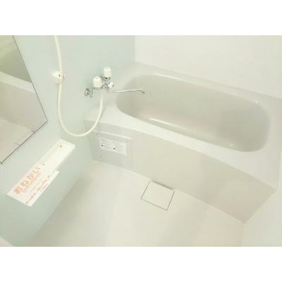 ＶＩＶＡＣＥⅠ（ヴィバーチェ） 201【管理NO：1-019737801-02010】 ★家具家電は申し込み後に搬入します★の物件写真4