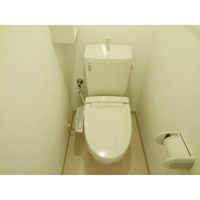 ＶＩＶＡＣＥⅠ（ヴィバーチェ） 201【管理NO：1-019737801-02010】 ★家具家電は申し込み後に搬入します★の物件写真5