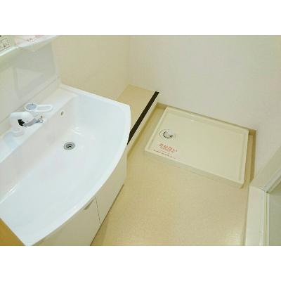 ＶＩＶＡＣＥⅠ（ヴィバーチェ） 201【管理NO：1-019737801-02010】 ★家具家電は申し込み後に搬入します★の物件写真6