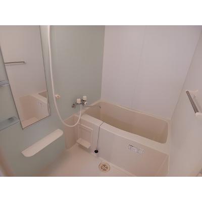 ルーマ　フォンテ 103【管理NO：1-019652601-01030】の物件写真4