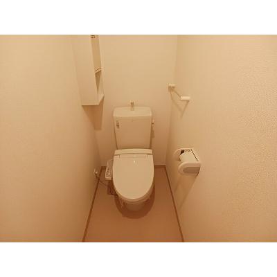 ルーマ　フォンテ 103【管理NO：1-019652601-01030】の物件写真5