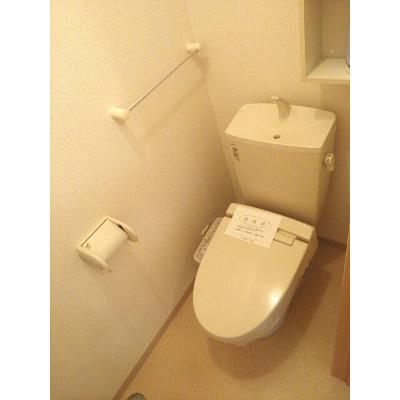 カーサ・セレーノ 101【管理NO：1-019252401-01010】 ★家具家電は申し込み後に搬入します★ ★2026年09月中旬入居可能★の物件写真5