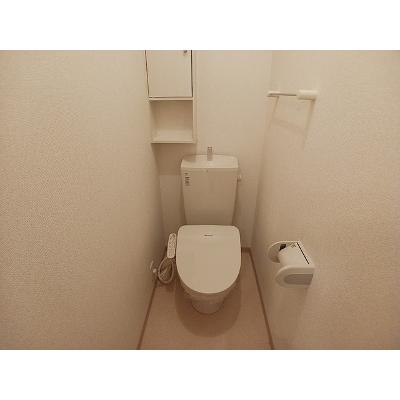 グランデセレノ 102【管理NO：1-019237501-01020】 ★家具家電は申し込み後に搬入します★の物件写真5