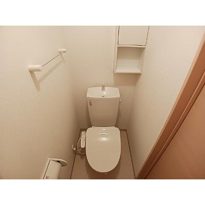 プレジール 101【管理NO：1-019202101-01010】 ★家具家電は申し込み後に搬入します★の物件写真5